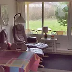 Cresta - 200m From The Sea By Interhome Nordborg