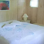 Hébergement de vacances Cresta - 200m From The Sea By Interhome *