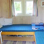 Hébergement de vacances Cresta - 200m From The Sea By Interhome