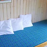 Cresta - 200m From The Sea By Interhome Hébergement de vacances