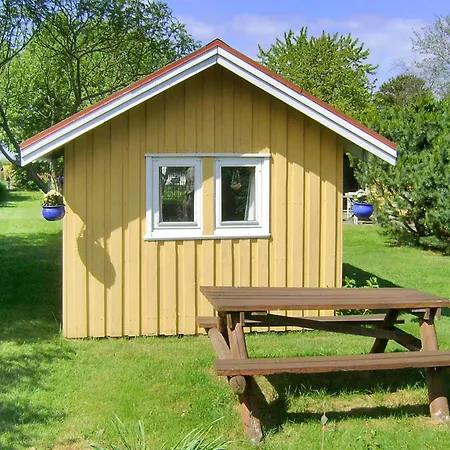 Prázdninový dům Cresta - 200m From The Sea By Interhome