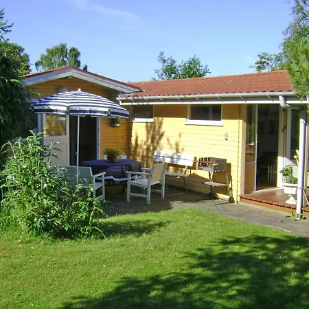 Cresta - 200m From The Sea By Interhome Casa vacanze *