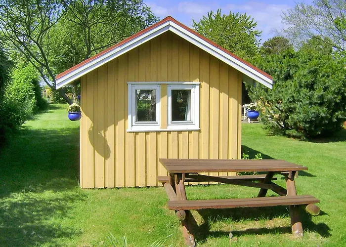 Prázdninový dům Cresta - 200m From The Sea By Interhome