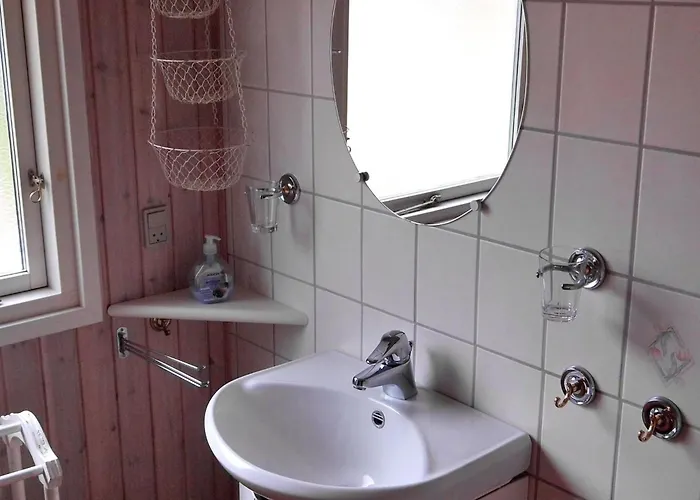 Casa vacanze Cresta - 200m From The Sea By Interhome